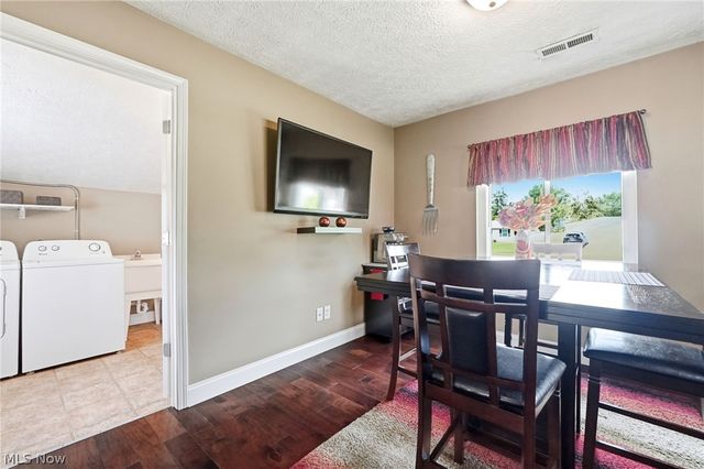 33909 Clark Drive, North Ridgeville, OH 44039