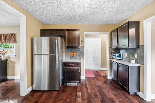 33909 Clark Drive, North Ridgeville, OH 44039