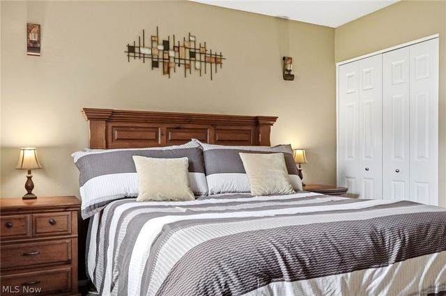 33909 Clark Drive, North Ridgeville, OH 44039
