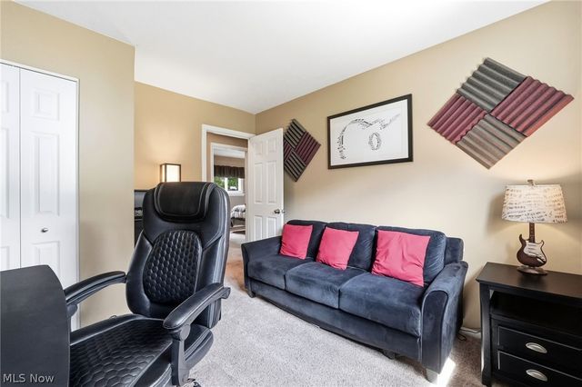 33909 Clark Drive, North Ridgeville, OH 44039
