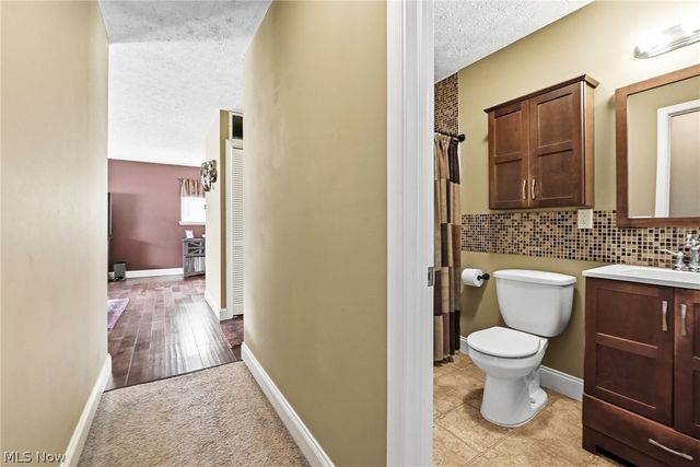33909 Clark Drive, North Ridgeville, OH 44039
