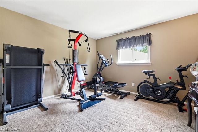 33909 Clark Drive, North Ridgeville, OH 44039