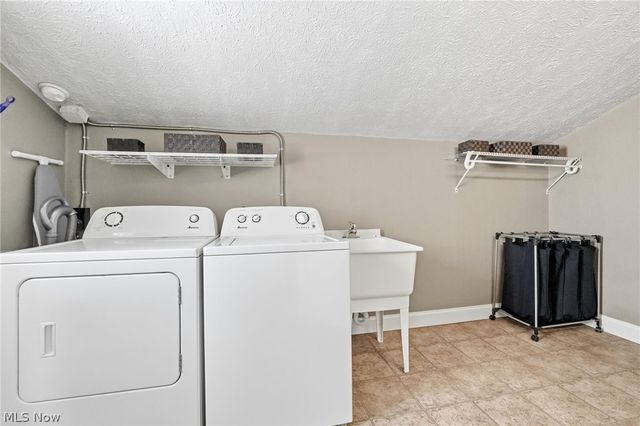 33909 Clark Drive, North Ridgeville, OH 44039
