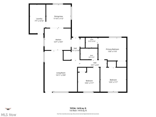 33909 Clark Drive, North Ridgeville, OH 44039