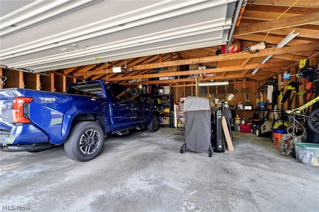 33909 Clark Drive, North Ridgeville, OH 44039