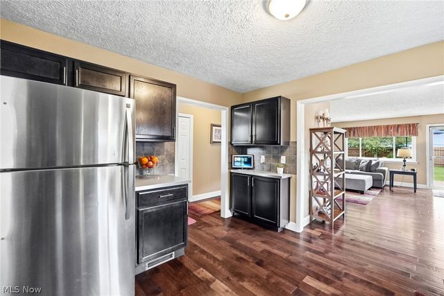 33909 Clark Drive, North Ridgeville, OH 44039