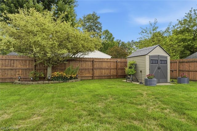 33909 Clark Drive, North Ridgeville, OH 44039