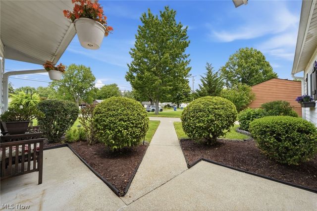 33909 Clark Drive, North Ridgeville, OH 44039