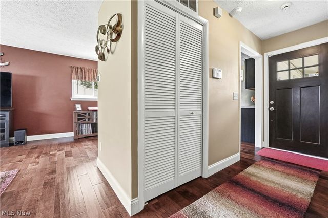 33909 Clark Drive, North Ridgeville, OH 44039