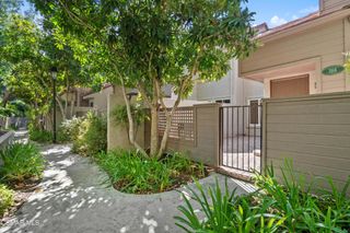 366 Via Colinas, Westlake Village, CA 91362