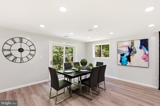 622 EDWARDS AVE, Chesilhurst, NJ 08089