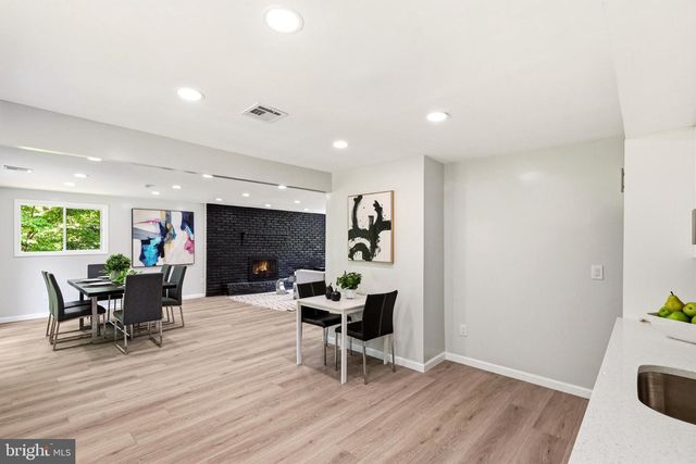 622 EDWARDS AVE, Chesilhurst, NJ 08089