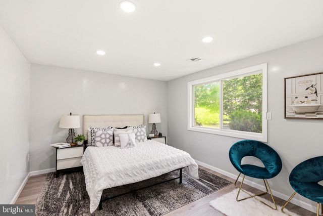 622 EDWARDS AVE, Chesilhurst, NJ 08089