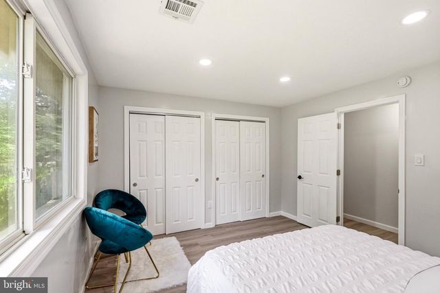 622 EDWARDS AVE, Chesilhurst, NJ 08089