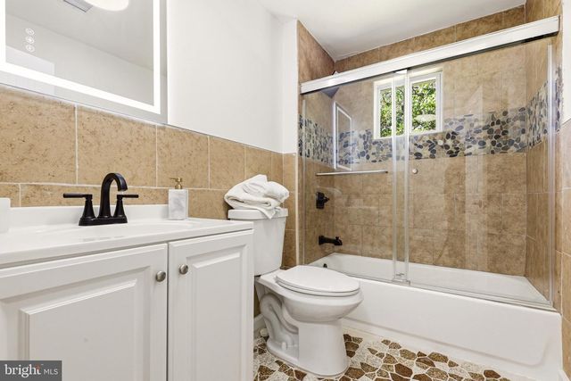 622 EDWARDS AVE, Chesilhurst, NJ 08089