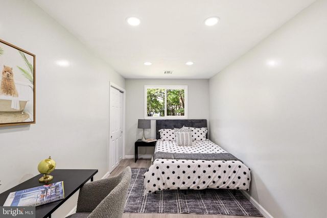 622 EDWARDS AVE, Chesilhurst, NJ 08089