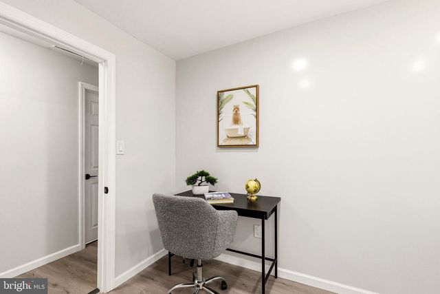 622 EDWARDS AVE, Chesilhurst, NJ 08089