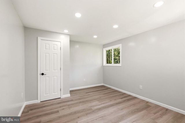 622 EDWARDS AVE, Chesilhurst, NJ 08089