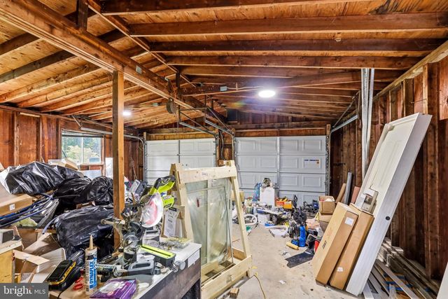 622 EDWARDS AVE, Chesilhurst, NJ 08089