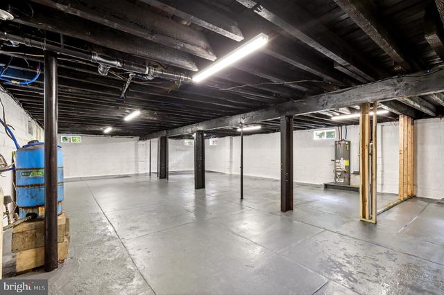 622 EDWARDS AVE, Chesilhurst, NJ 08089