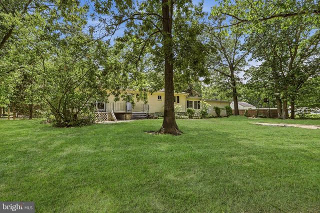 622 EDWARDS AVE, Chesilhurst, NJ 08089