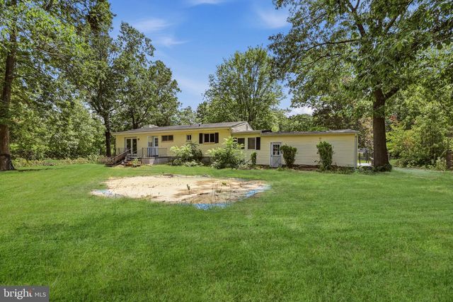 622 EDWARDS AVE, Chesilhurst, NJ 08089