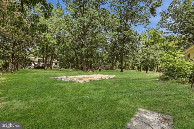 622 EDWARDS AVE, Chesilhurst, NJ 08089