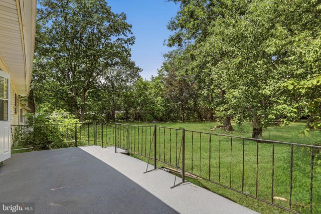 622 EDWARDS AVE, Chesilhurst, NJ 08089