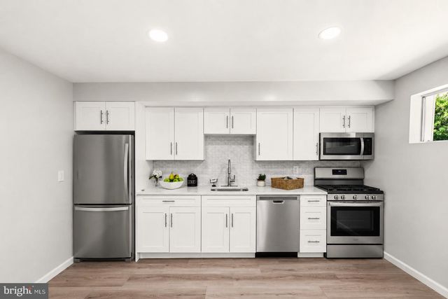 622 EDWARDS AVE, Chesilhurst, NJ 08089