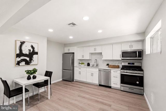 622 EDWARDS AVE, Chesilhurst, NJ 08089