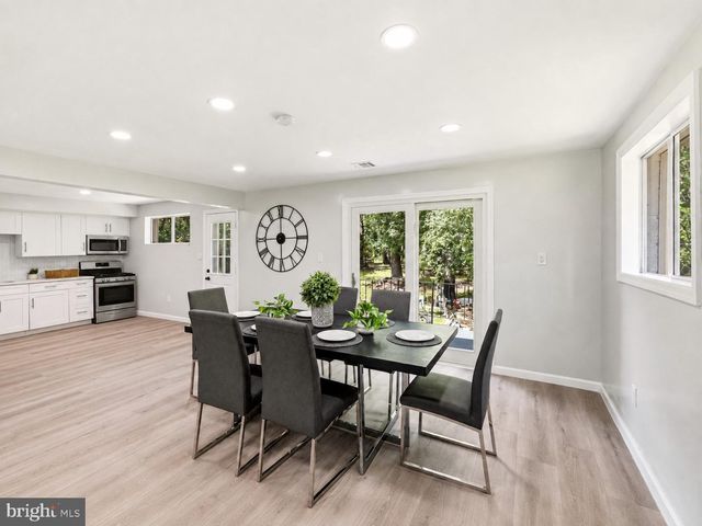 622 EDWARDS AVE, Chesilhurst, NJ 08089
