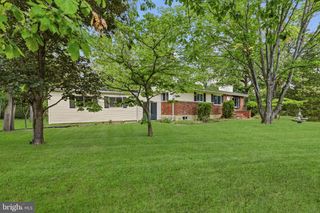 622 EDWARDS AVE, Chesilhurst, NJ 08089