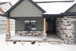 7494 Montri Drive, Temperance, MI 48182