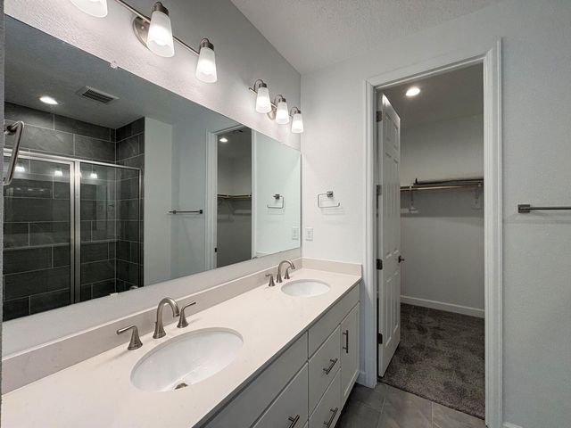 3169 Wolf Tail Loop NE, Rio Rancho, NM 87144