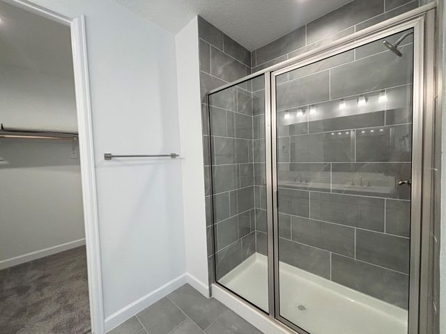 3169 Wolf Tail Loop NE, Rio Rancho, NM 87144