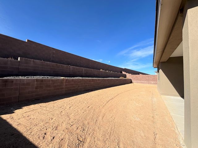 3169 Wolf Tail Loop NE, Rio Rancho, NM 87144