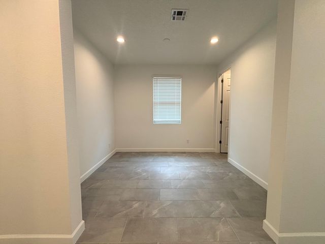 3169 Wolf Tail Loop NE, Rio Rancho, NM 87144