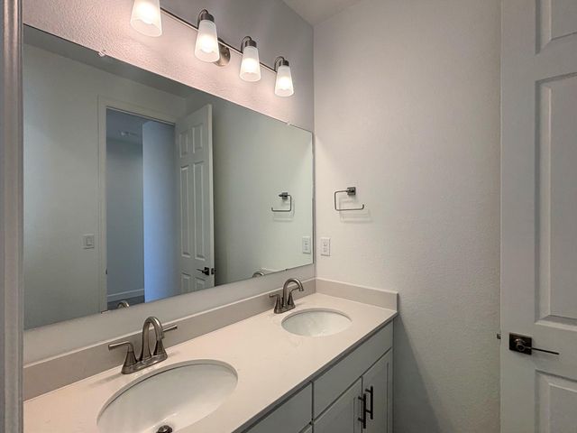 3169 Wolf Tail Loop NE, Rio Rancho, NM 87144