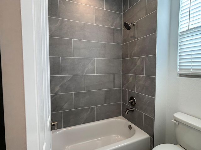 3169 Wolf Tail Loop NE, Rio Rancho, NM 87144