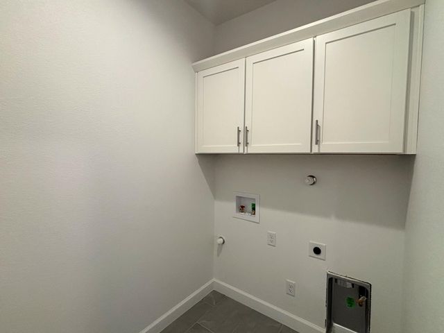 3169 Wolf Tail Loop NE, Rio Rancho, NM 87144