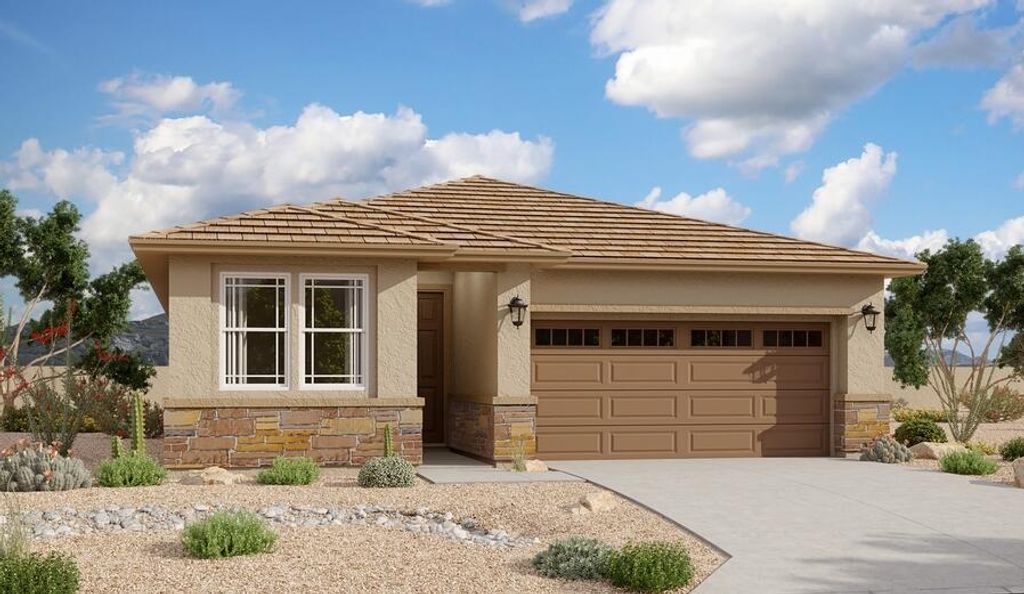 3169 Wolf Tail Loop NE, Rio Rancho, NM 87144