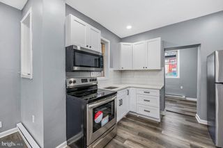 707 W ONTARIO ST, Philadelphia, PA 19140