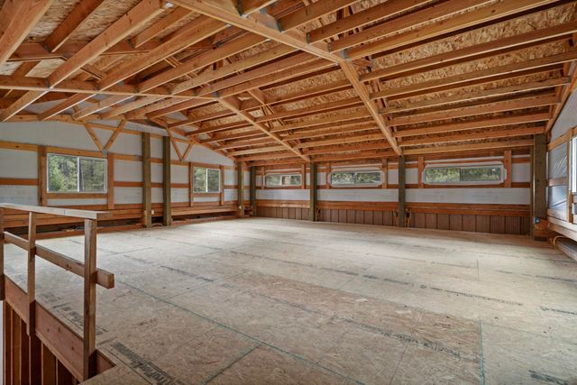 133 W Trappers Loop, Chewelah, WA 99109