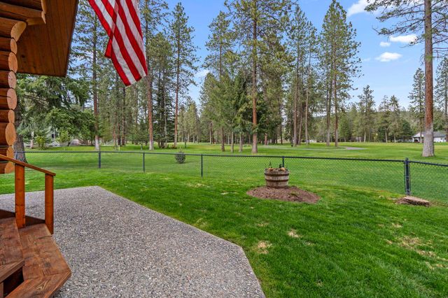 133 W Trappers Loop, Chewelah, WA 99109
