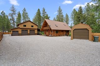 133 W Trappers Loop, Chewelah, WA 99109