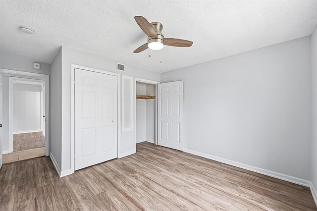 7541 NW 16th Street 1211, Plantation, FL 33313