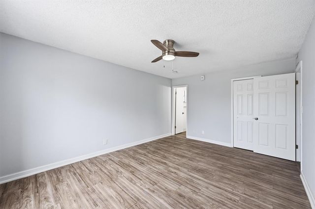 7541 NW 16th Street 1211, Plantation, FL 33313