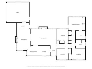 18880 Ansley Place, Saratoga, CA 95070