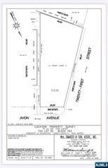 524 Avon Avenue, Irvington, NJ 07111