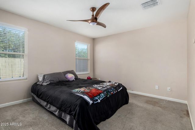 6323 S 34TH Drive, Phoenix, AZ 85041